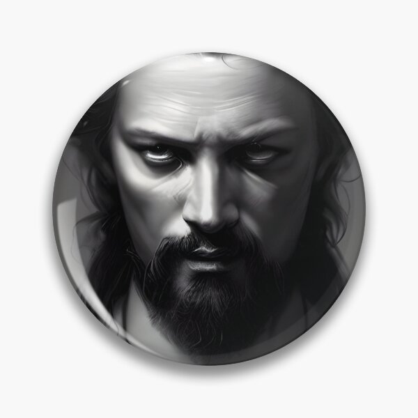 Item preview, Takeda designed and sold by DarxHunter.