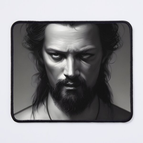 Item preview, Takeda designed and sold by DarxHunter.