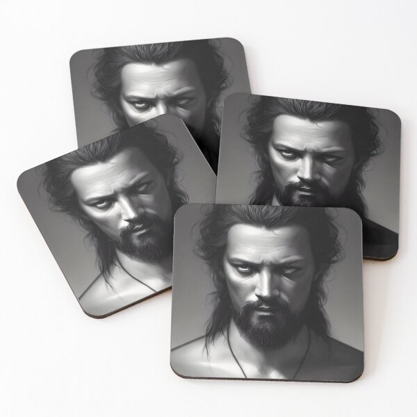 Item preview, Takeda designed and sold by DarxHunter.