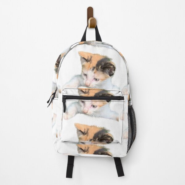 Item preview, Spot The Cat designed and sold by buycostarica.