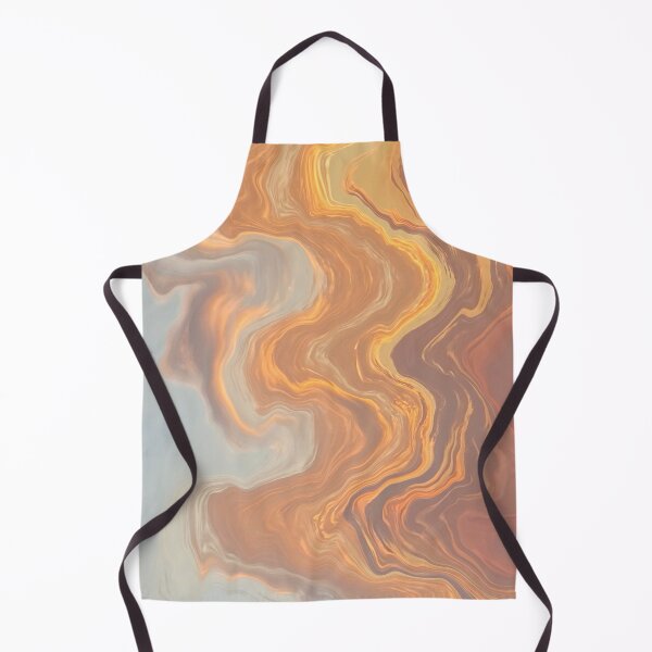 Item preview, Sky Acrylic pour  designed and sold by Moniartprints.