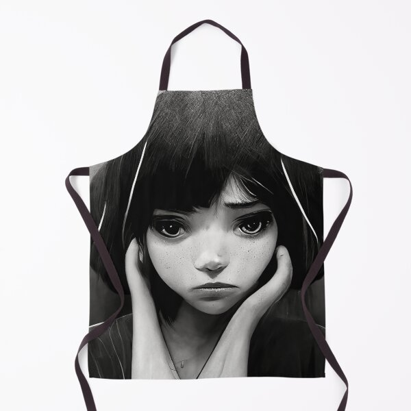 Item preview, e girl designed and sold by dizzyy24.