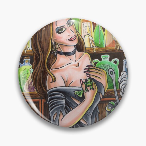 Item preview, WITCHES BREW designed and sold by Worldofward48.