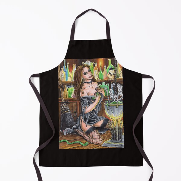 Item preview, WITCHES BREW designed and sold by Worldofward48.