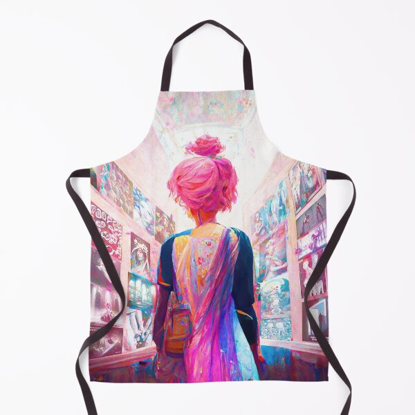 Item preview, Art within the Art designed and sold by MantillArt.