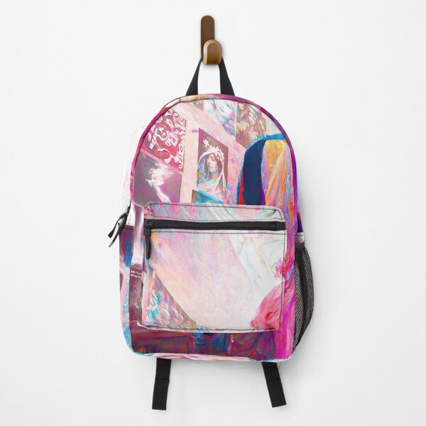 Item preview, Art within the Art designed and sold by MantillArt.
