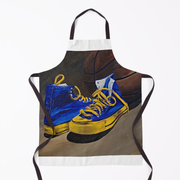 Item preview, Late Night Workouts  designed and sold by Herschel  Fall.