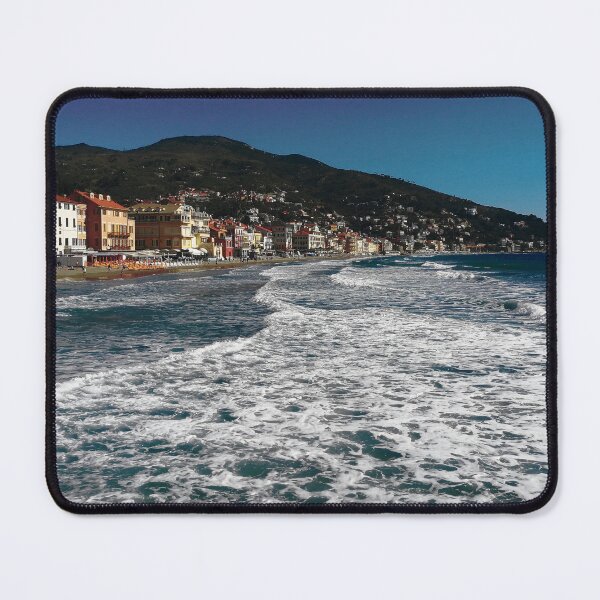 Item preview, Liguria landscape photography designed and sold by marghe41.