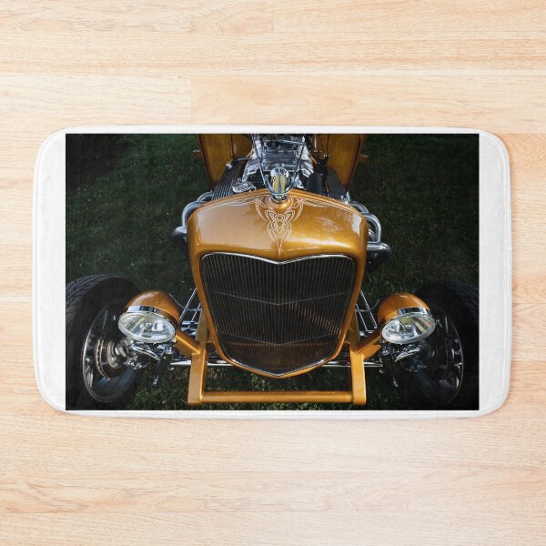 Item preview, Fireman 32 Ford designed and sold by barkeypf.