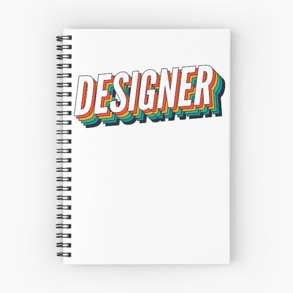 Item preview, Designer Retro Vintage Label For The Best Designer  designed and sold by SVPOD.