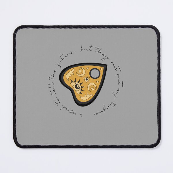 Item preview, Sorta Witchy | Florence & the Machine designed and sold by baldbird.