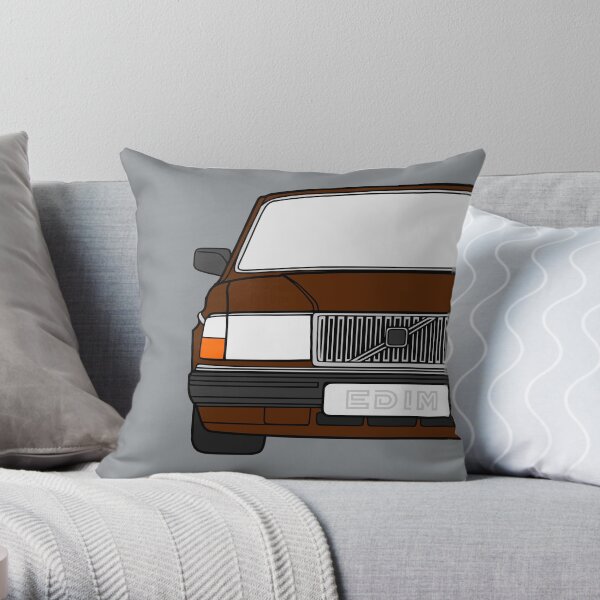 Waterfall Pillows & Cushions For Sale | Redbubble