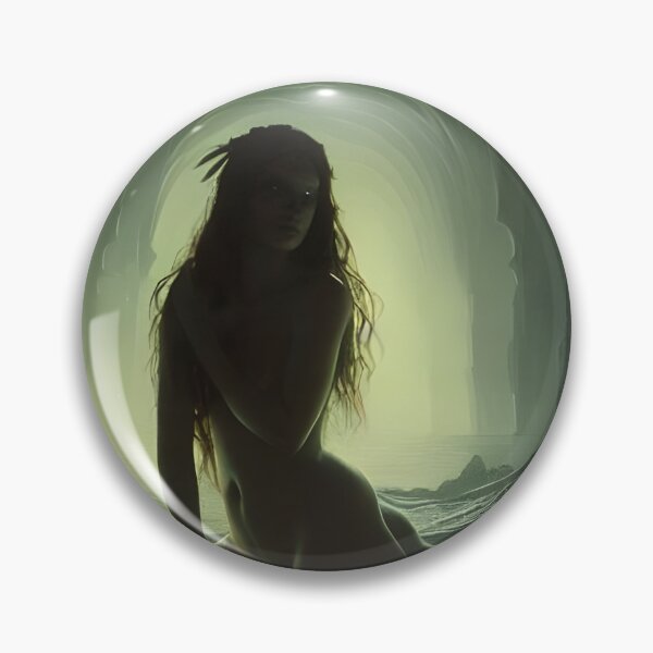 Item preview, Siren designed and sold by DarxHunter.