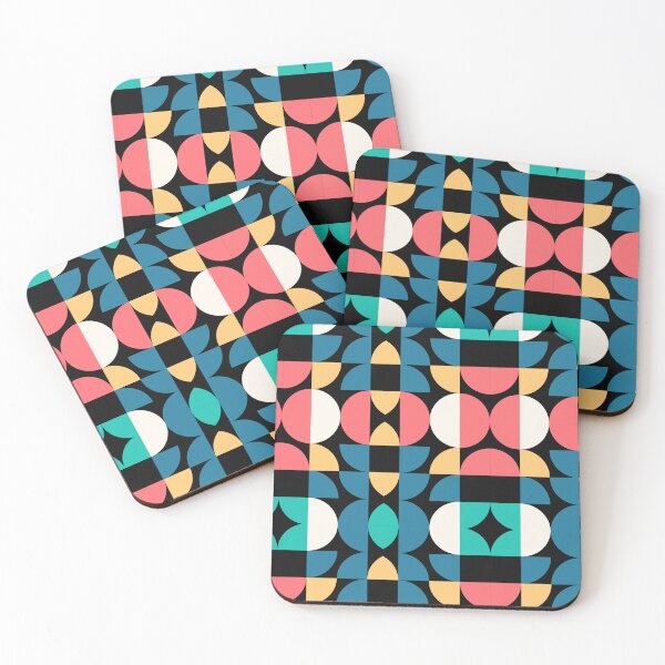 Item preview, beautiful tiled pattern designed and sold by Glitches 16.
