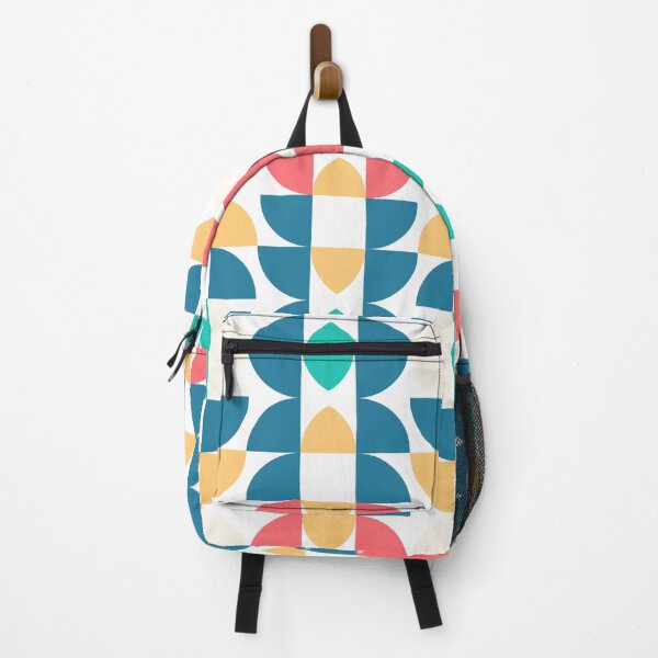 Item preview, beautiful tiled pattern designed and sold by Glitches 16.