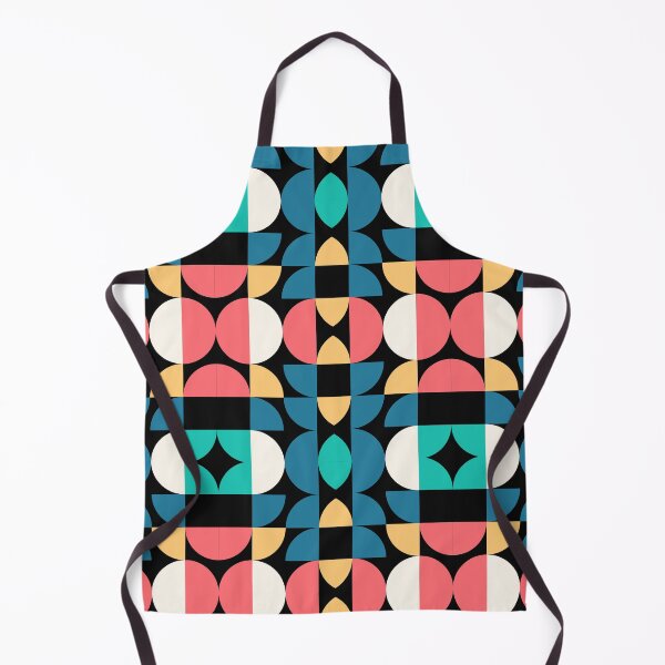 Item preview, beautiful tiled pattern designed and sold by Glitches 16.