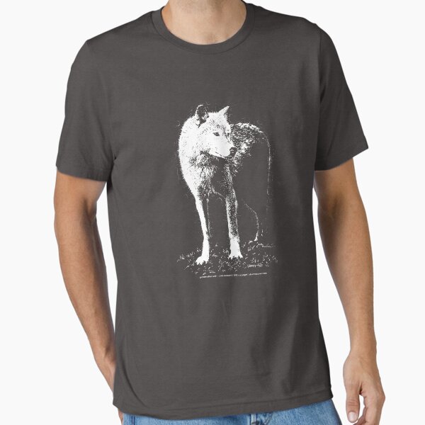 Essential T-Shirt