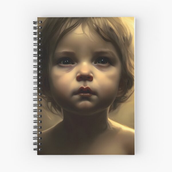 Item preview, Young one designed and sold by DarxHunter.