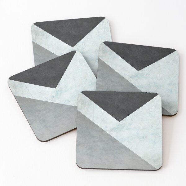Item preview, Graphic Marble designed and sold by LaPetiteBelette.