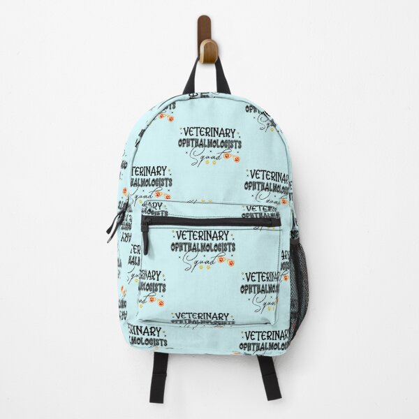 Item preview, Veterinary Vet Ophthalmologists Eye Care Group Matching designed and sold by Nzgiftsandmore.