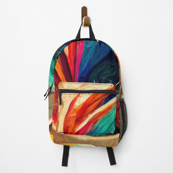 Item preview, Abstract design  designed and sold by niks1351.