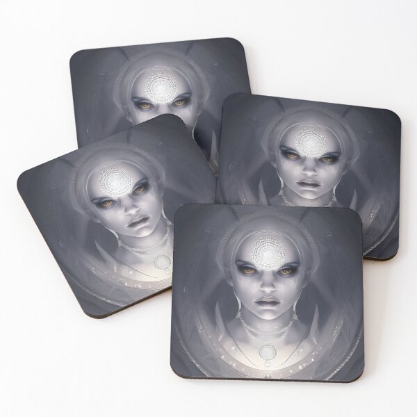 Item preview, White diamond designed and sold by DarxHunter.