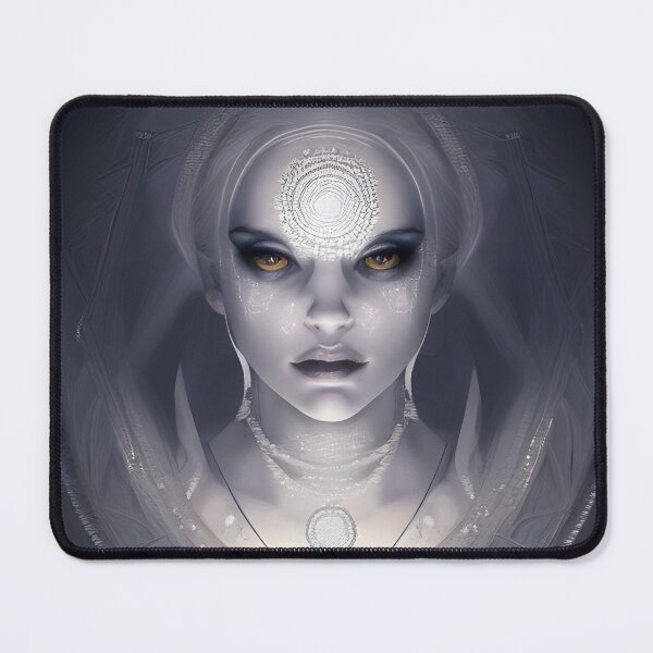 Item preview, White diamond designed and sold by DarxHunter.