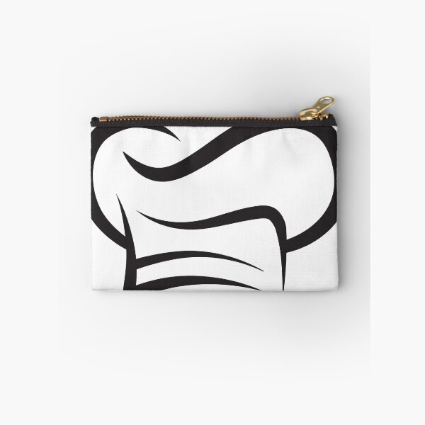 Item preview, I cook therefore I am  designed and sold by Rickido.