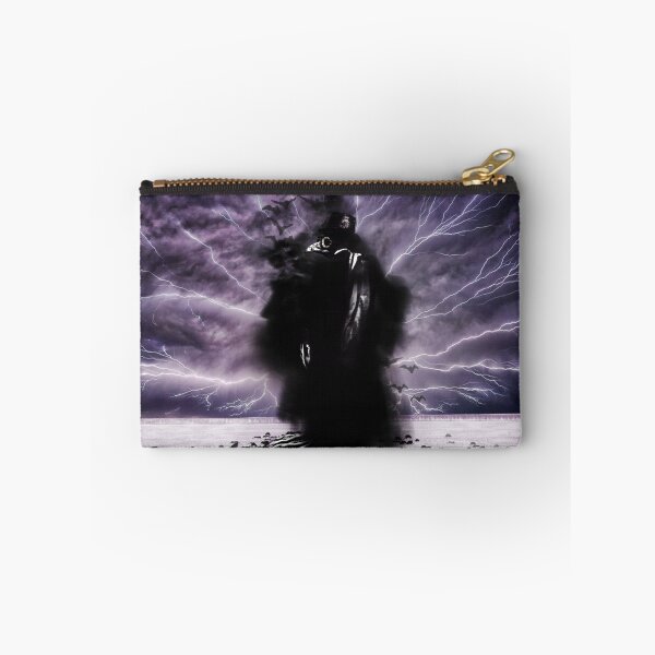 Item preview, The Good Doctor designed and sold by VigilanteSilver.