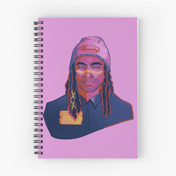 Item preview, video store Vos designed and sold by calamity-aims.