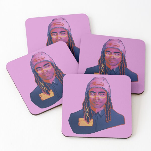 Item preview, video store Vos designed and sold by calamity-aims.