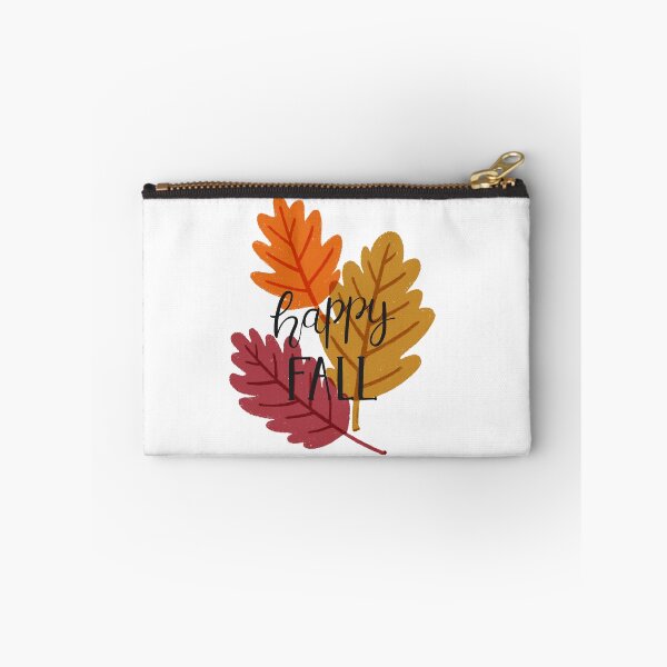 Item preview, Happy Fall designed and sold by JosueShop101.