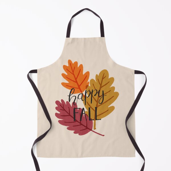 Item preview, Happy Fall designed and sold by JosueShop101.