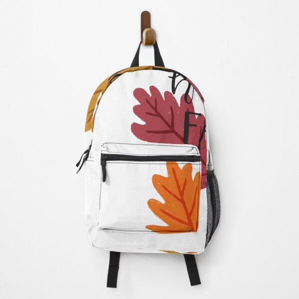 Item preview, Happy Fall designed and sold by JosueShop101.