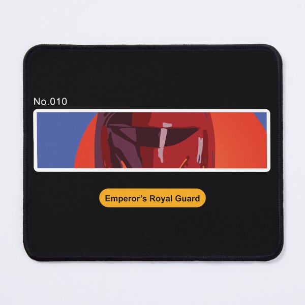 Item preview, Uzay Cardback Series: #10 designed and sold by jedge9000.