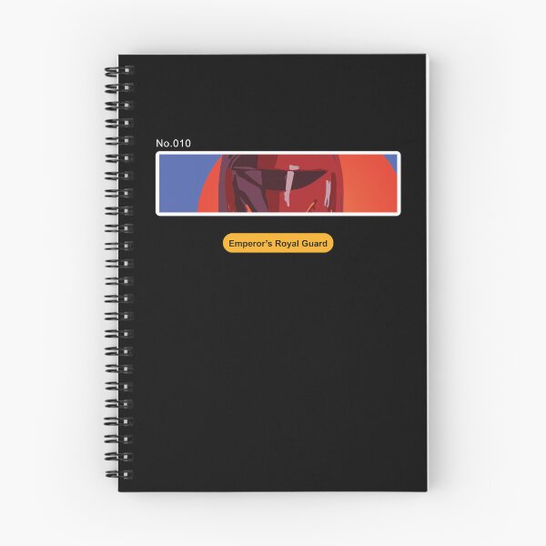 Item preview, Uzay Cardback Series: #10 designed and sold by jedge9000.
