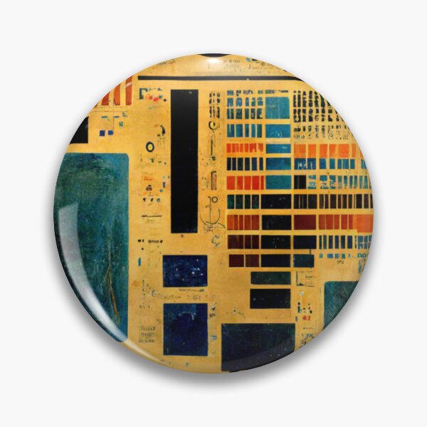 Item preview, Abstract art designed and sold by niks1351.