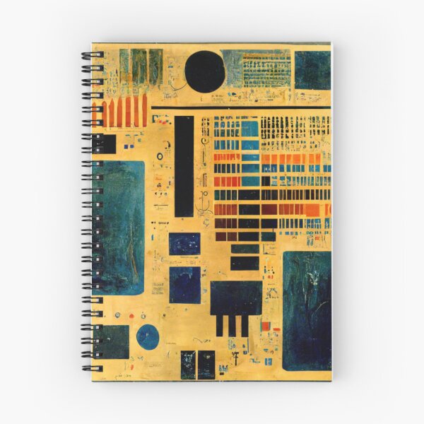 Item preview, Abstract art designed and sold by niks1351.