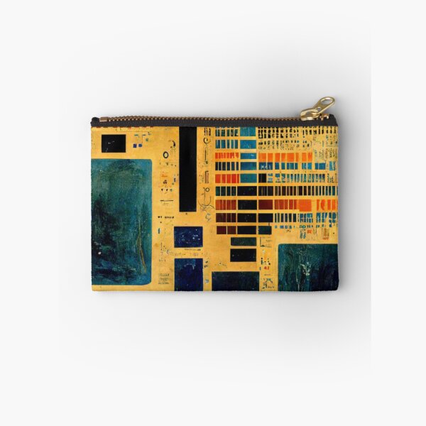 Item preview, Abstract art designed and sold by niks1351.