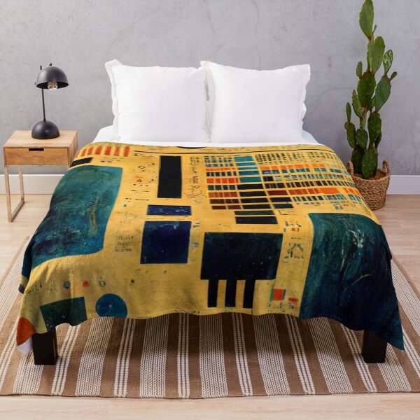 Item preview, Abstract art designed and sold by niks1351.