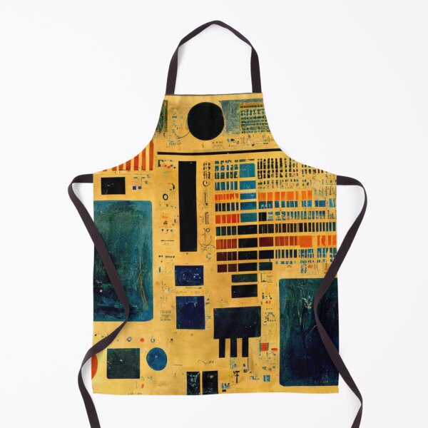 Item preview, Abstract art designed and sold by niks1351.