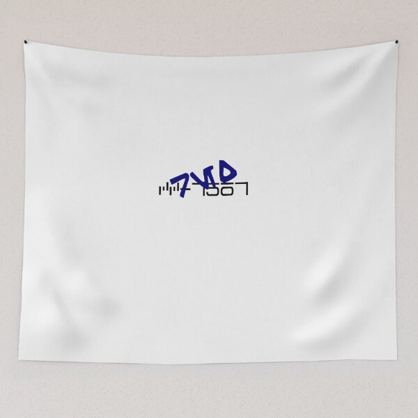 Item preview, CC-7567 Capt. Rex Aurebesh designed and sold by Corpsecutter.
