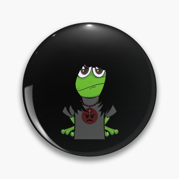 Item preview, Cryptoart Nft Punk Frog Punk Frog Nft Frog Proud Nft Screenshotters Lightweight Hoodi designed and sold by slilyl1.