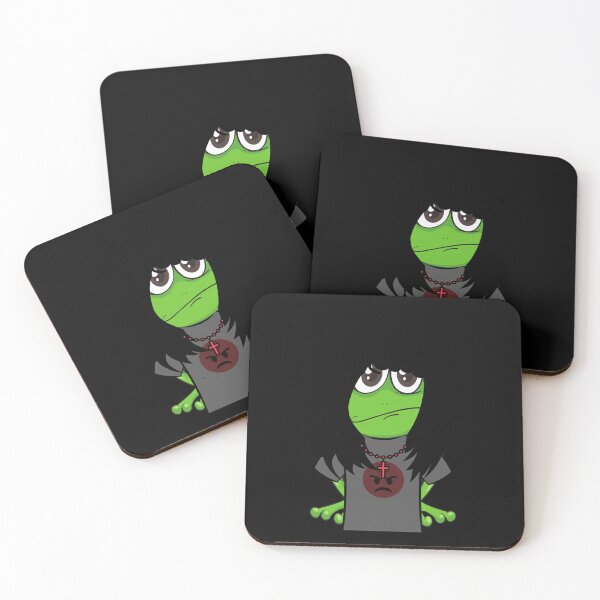 Item preview, Cryptoart Nft Punk Frog Punk Frog Nft Frog Proud Nft Screenshotters Lightweight Hoodi designed and sold by slilyl1.