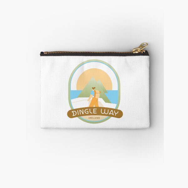 Item preview, Dingle Way – Ireland designed and sold by Moritz Schwäble.