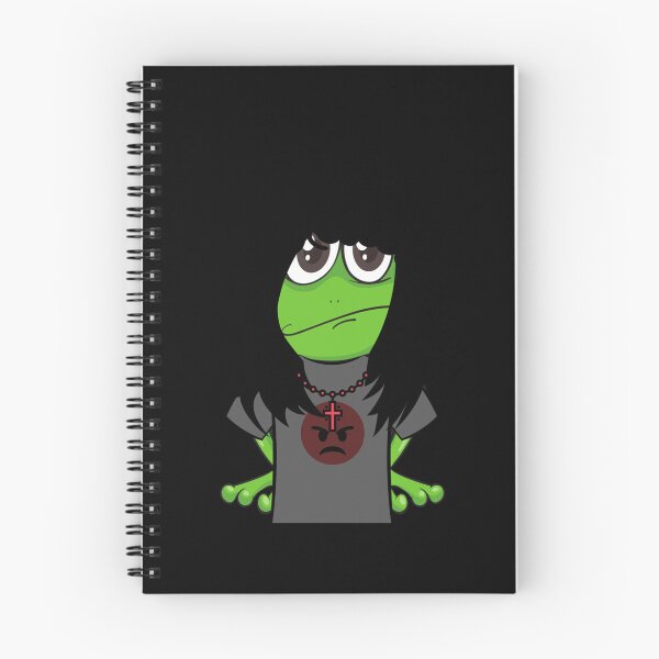 Item preview, Cryptoart Nft Punk Frog Punk Frog Nft Frog Proud Nft Screenshotters Lightweight Hoodi designed and sold by slilyl1.