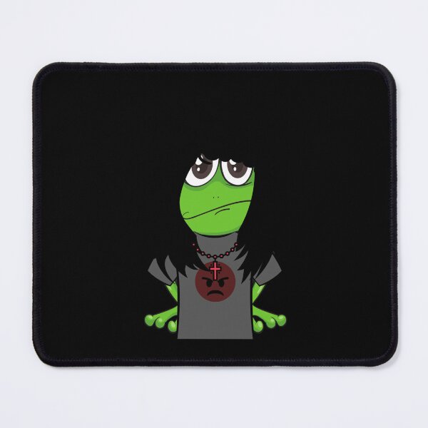 Item preview, Cryptoart Nft Punk Frog Punk Frog Nft Frog Proud Nft Screenshotters Lightweight Hoodi designed and sold by slilyl1.