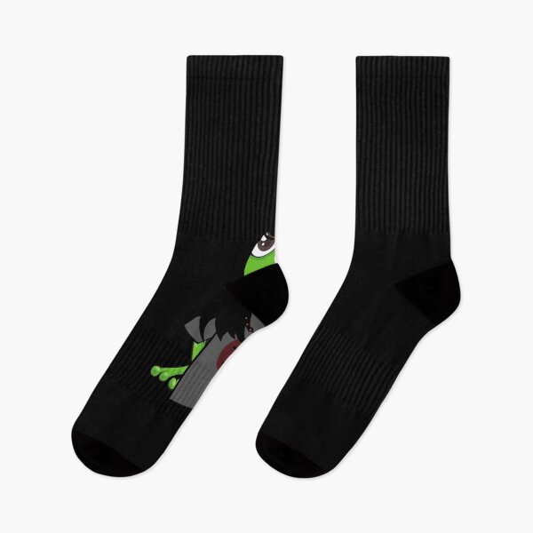 Item preview, Cryptoart Nft Punk Frog Punk Frog Nft Frog Proud Nft Screenshotters Lightweight Hoodi designed and sold by slilyl1.
