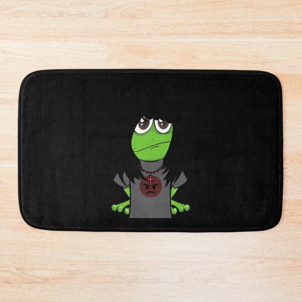 Item preview, Cryptoart Nft Punk Frog Punk Frog Nft Frog Proud Nft Screenshotters Lightweight Hoodi designed and sold by slilyl1.