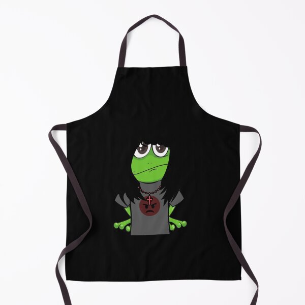 Item preview, Cryptoart Nft Punk Frog Punk Frog Nft Frog Proud Nft Screenshotters Lightweight Hoodi designed and sold by slilyl1.